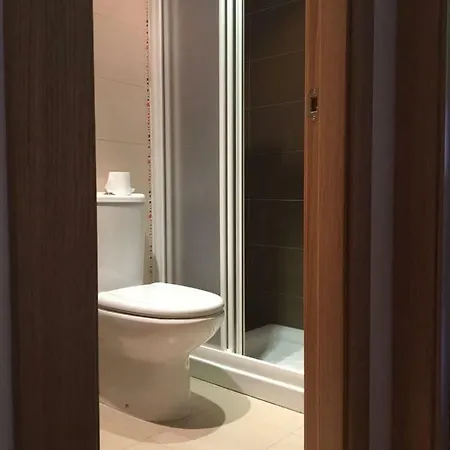 Alojamiento moderno y céntrico Soria Extérieur photo